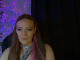 SugarBliss