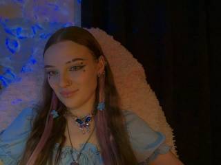 SugarBliss