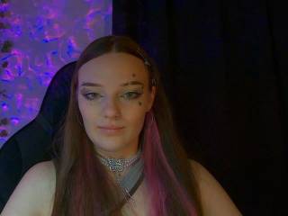 SugarBliss