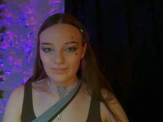 SugarBliss