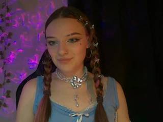 SugarBliss