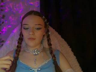 SugarBliss