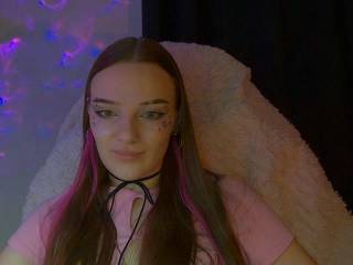 SugarBliss