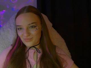 SugarBliss