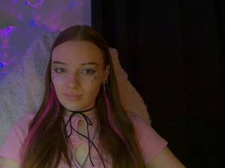 SugarBliss