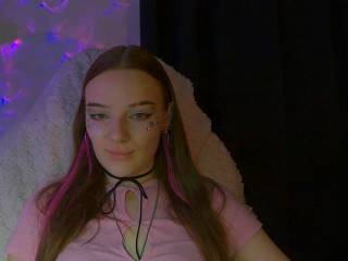 SugarBliss