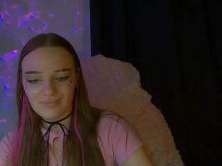 SugarBliss
