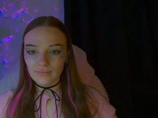 SugarBliss