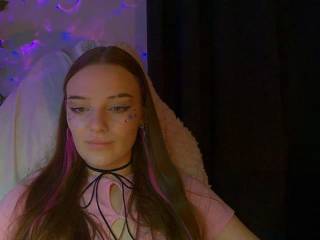 SugarBliss