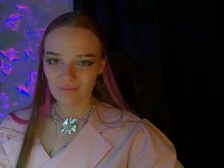 SugarBliss