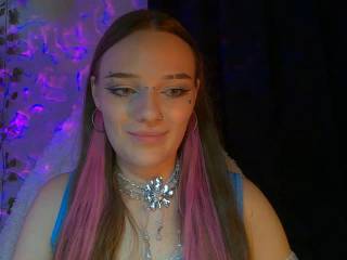 SugarBliss