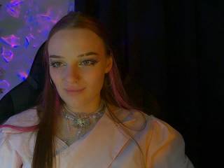 SugarBliss