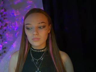 SugarBliss