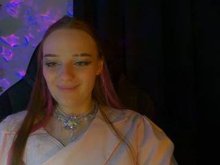 SugarBliss