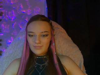SugarBliss