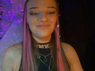 SugarBliss