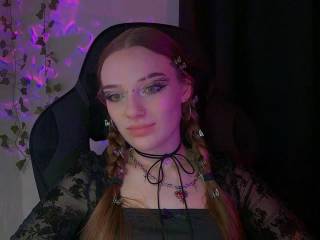 SugarBliss