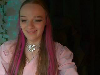 SugarBliss
