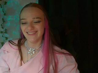 SugarBliss