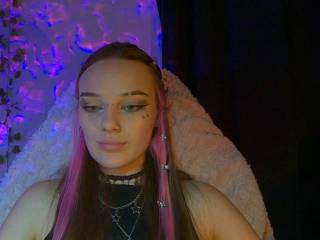 SugarBliss