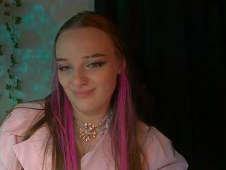 SugarBliss