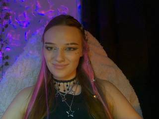 SugarBliss