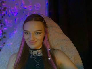SugarBliss