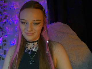 SugarBliss