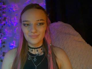SugarBliss