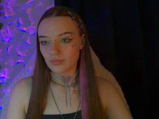 SugarBliss