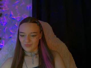 SugarBliss