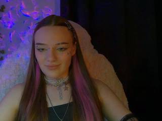 SugarBliss