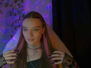 SugarBliss