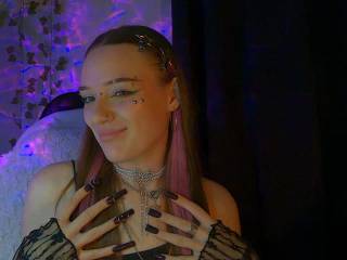 SugarBliss