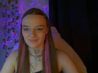 SugarBliss