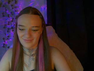 SugarBliss