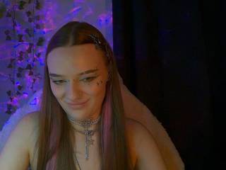 SugarBliss
