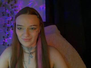SugarBliss