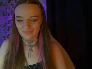 SugarBliss