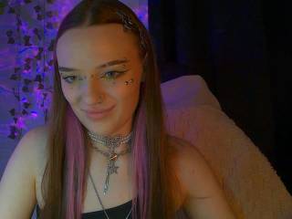 SugarBliss