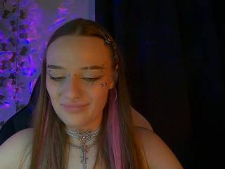 SugarBliss