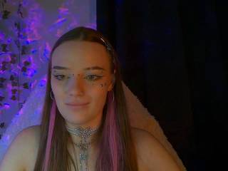 SugarBliss