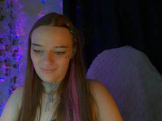 SugarBliss
