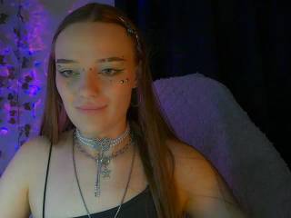 SugarBliss