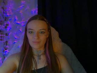 SugarBliss