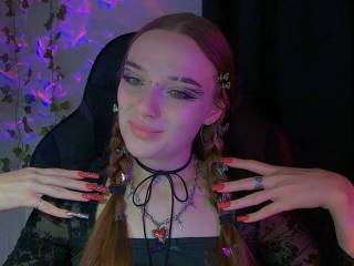 SugarBliss