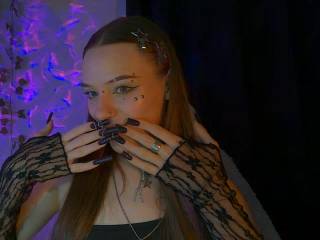 SugarBliss
