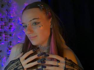 SugarBliss