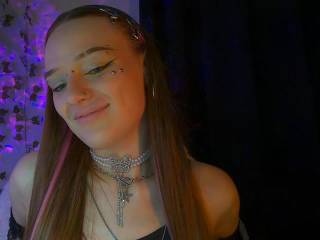 SugarBliss