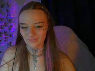 SugarBliss